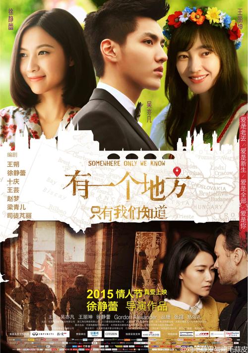 cda证书有国家承认吗